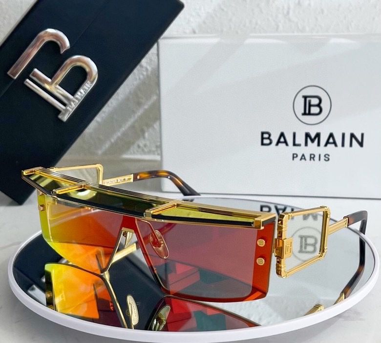 hot sale Glasses-083